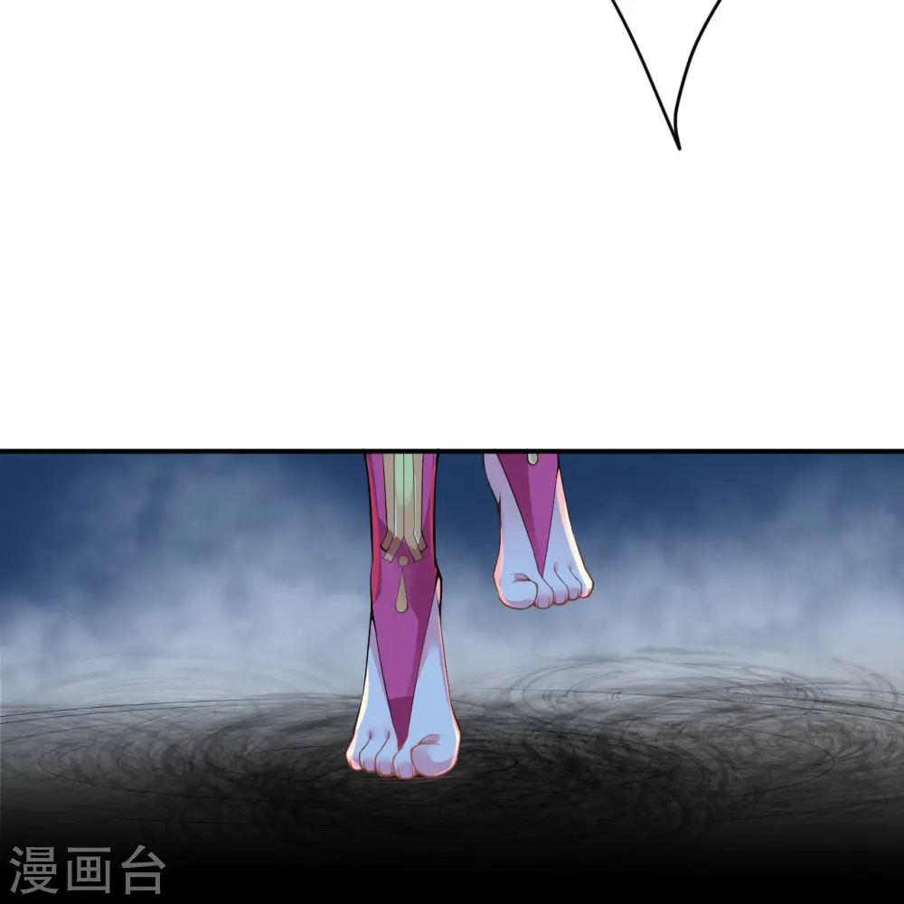 第486话 订婚大日10