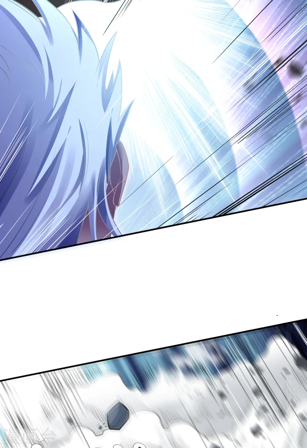 第354话 想跑？晚了！19