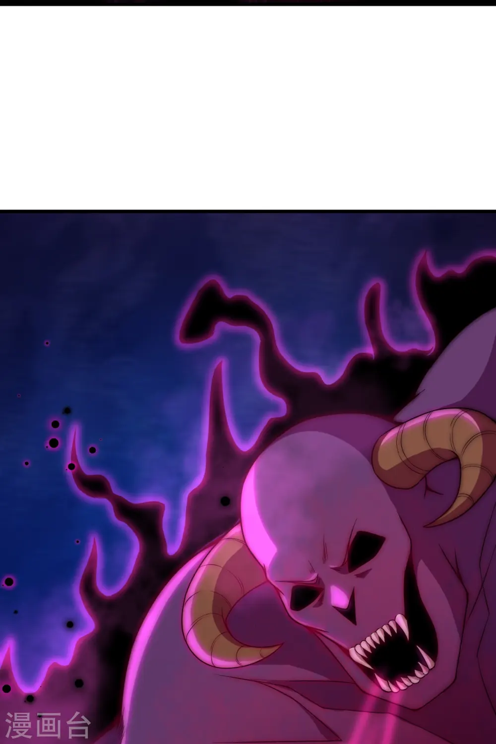 第441话 魔神领域50