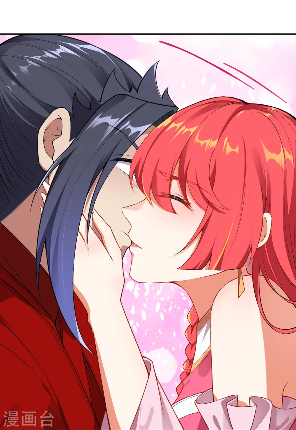 第490话 离别43
