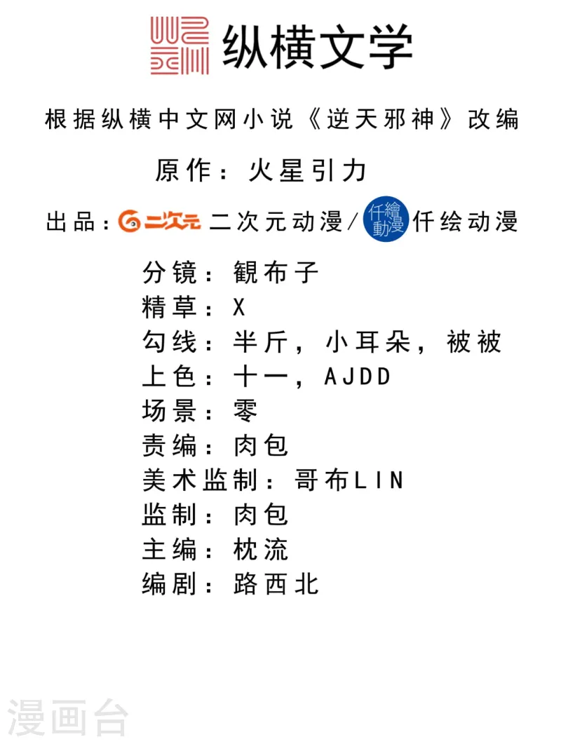 第225话 心态崩了1