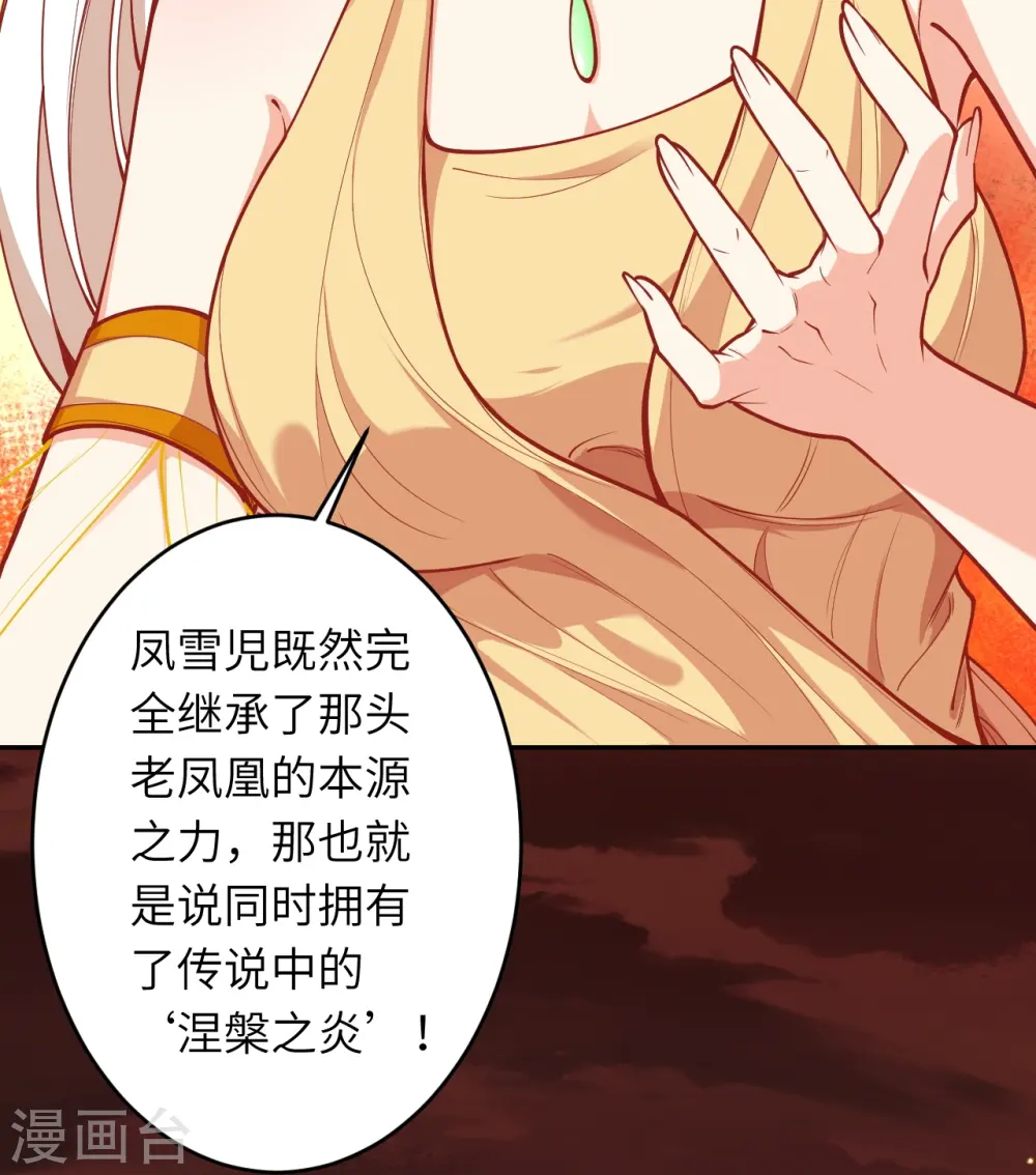 第510话 涅槃之炎44