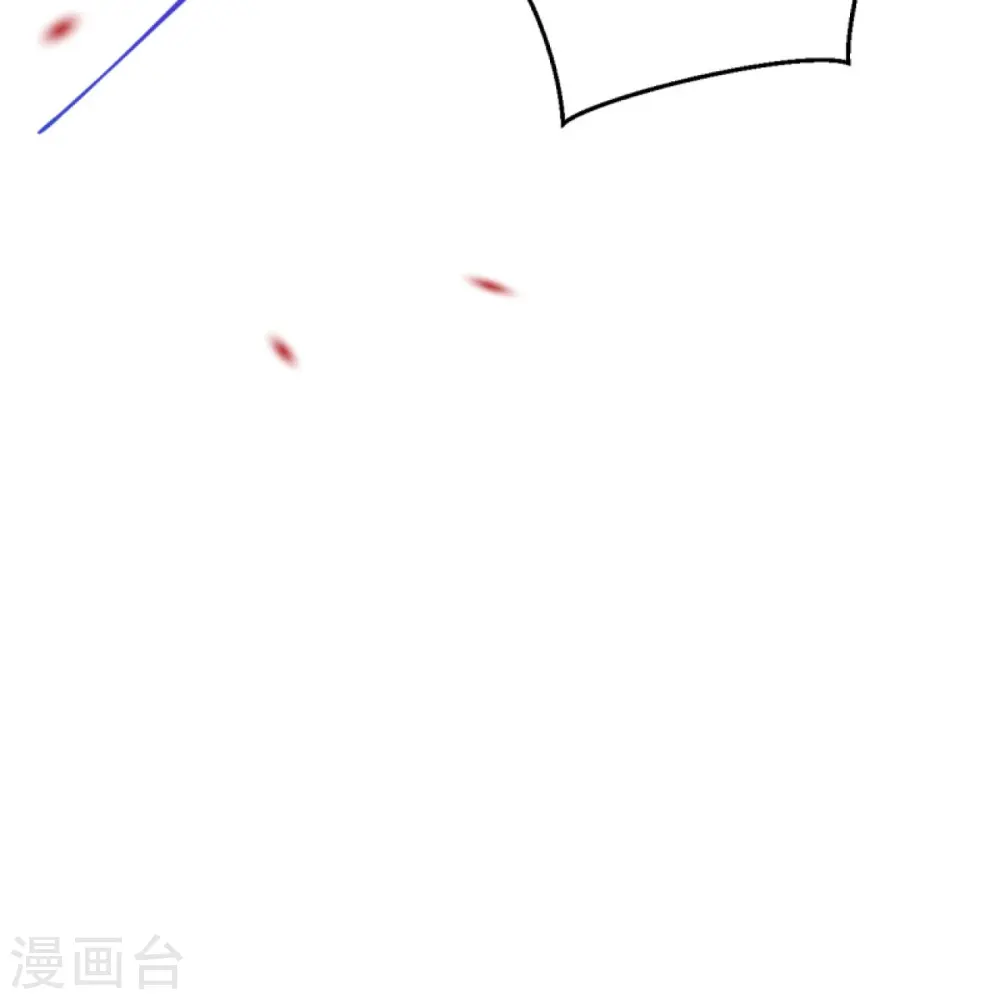 第401话 大魔头云澈21