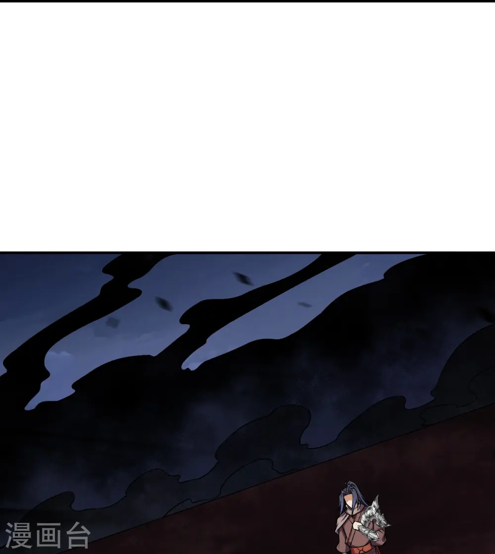 第525话 神秘少女11