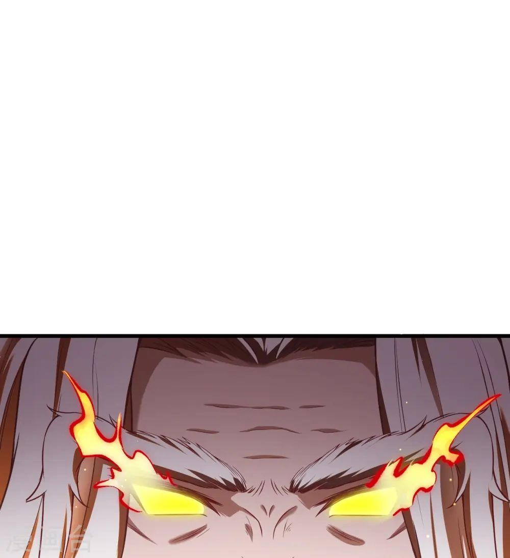 第493话 大义灭亲24