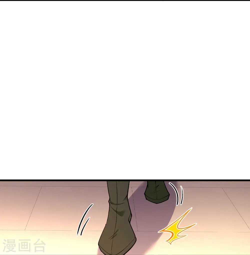 第548话 神界，我来了！26