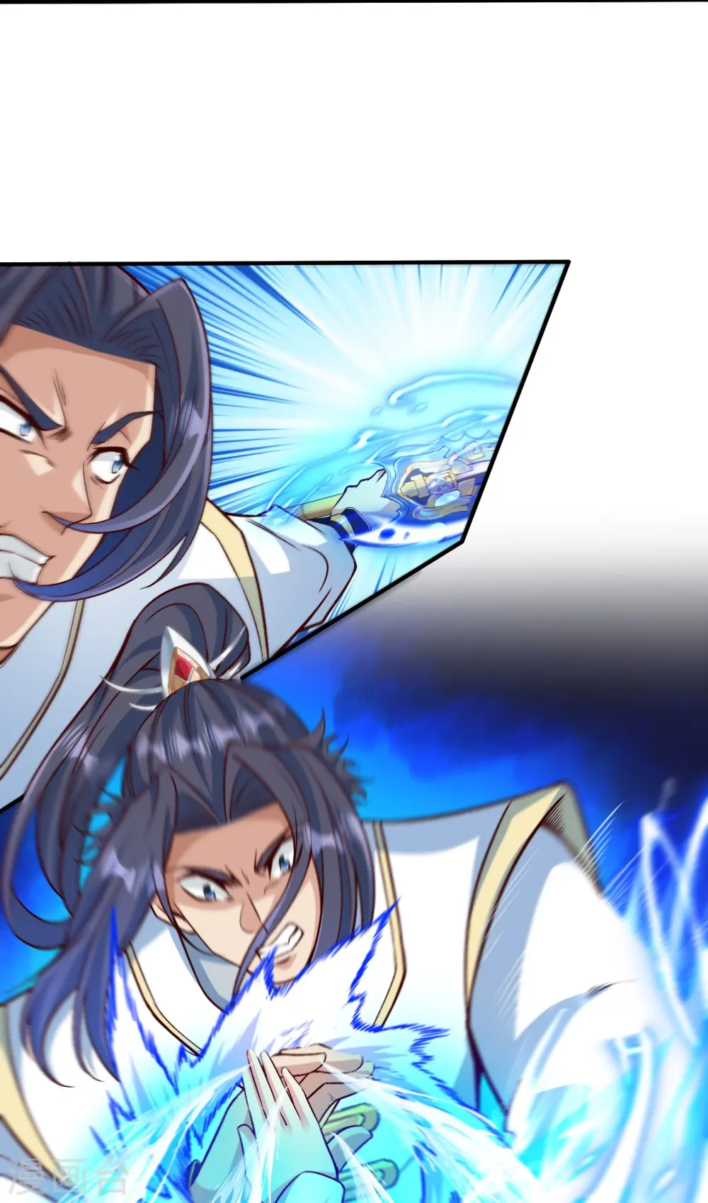 第582话 请师尊指教9