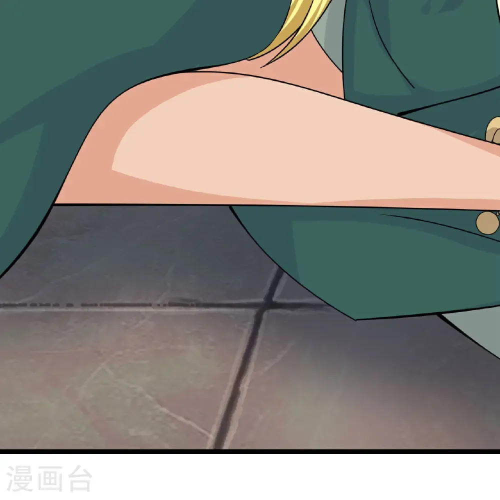 第656话 嫁给云哥哥7