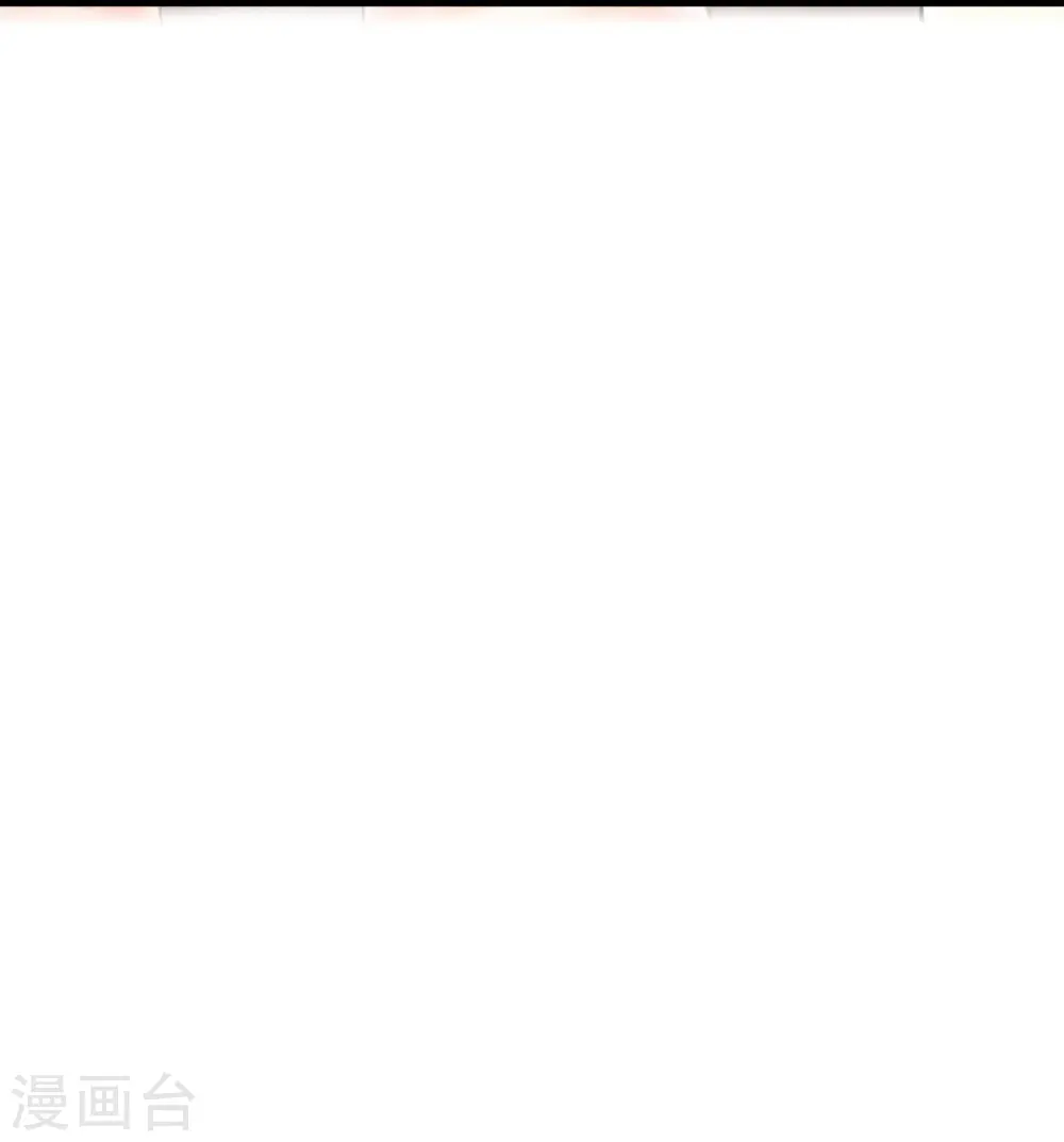 第433话 石像考验64