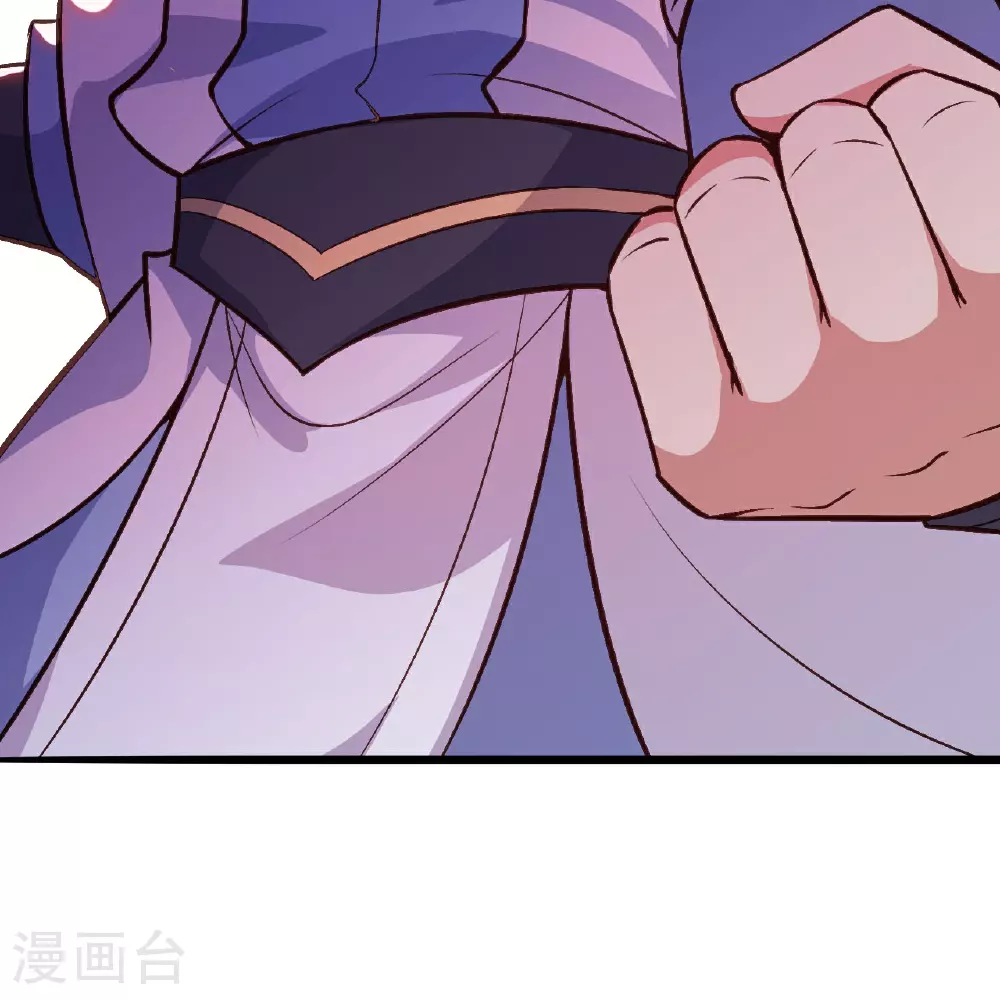 第631话 不自量力56