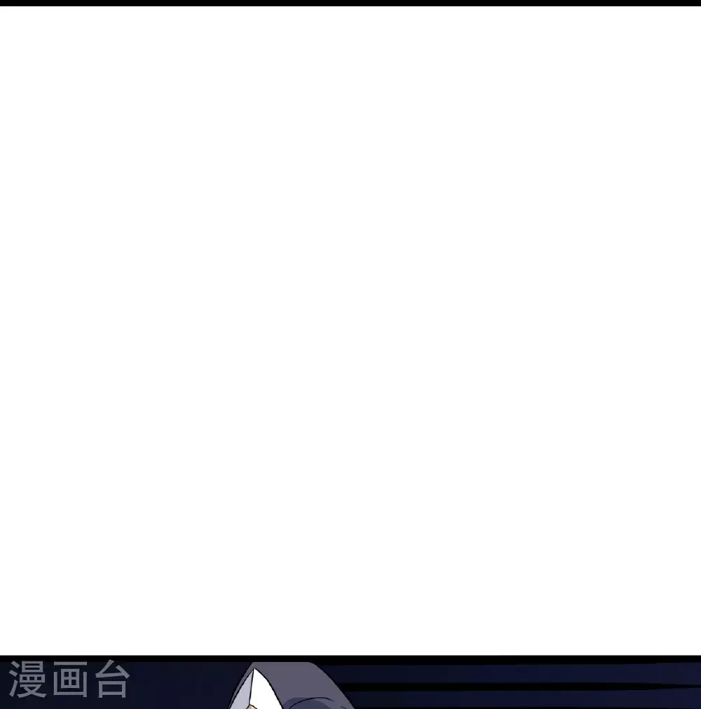 第640话 重逢21