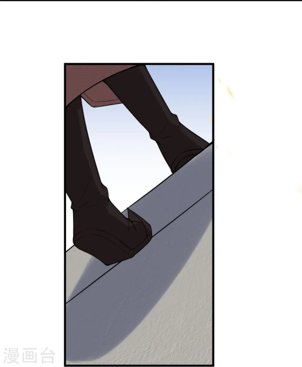 第433话 石像考验10