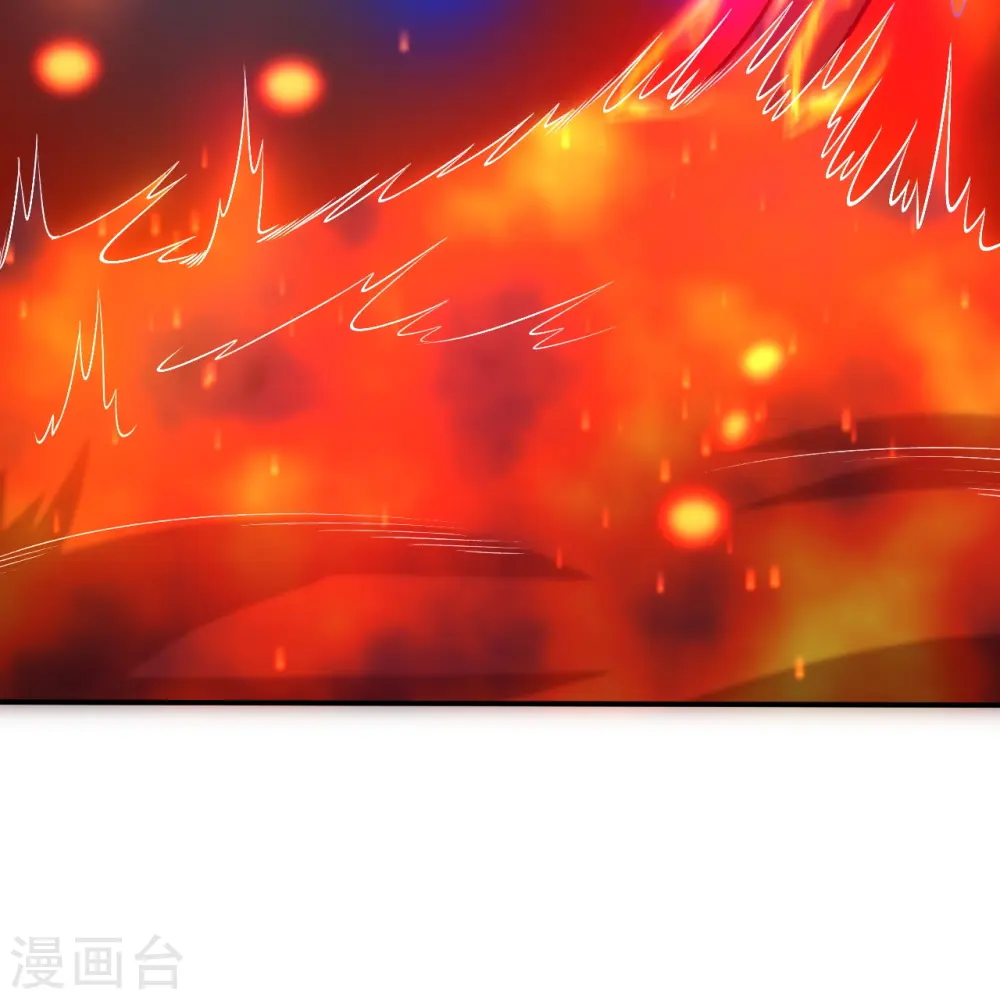 第590话 出发59