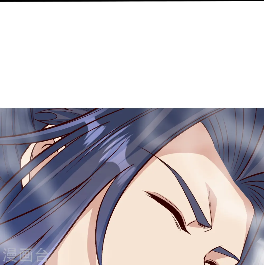 第581话 触觉61