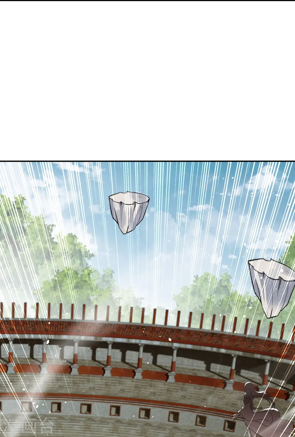 第468话 我的师父42