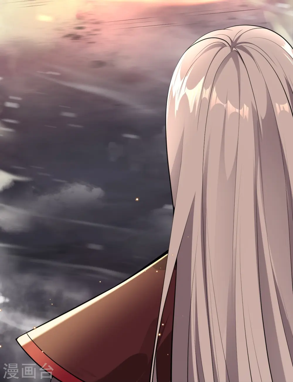 第495话 君玄之间的差距36
