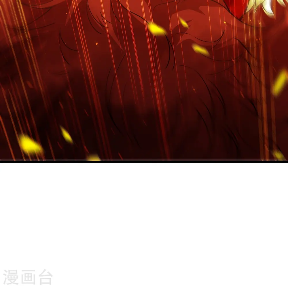 第519话 这次换我来保护你56