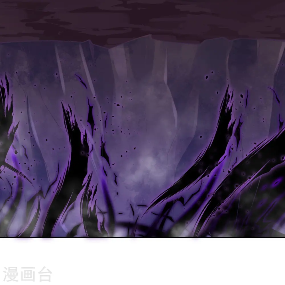 第439话 净化43