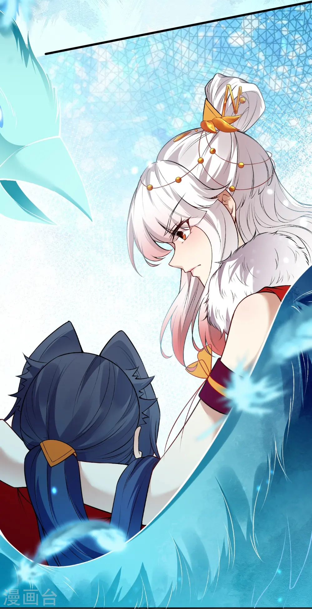 第496话 戏耍28