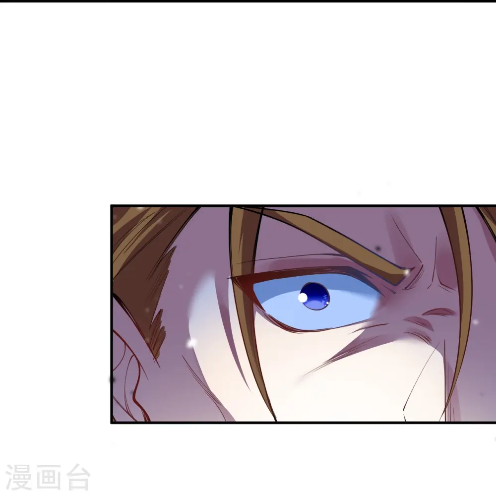 第465话 云澈暴走48