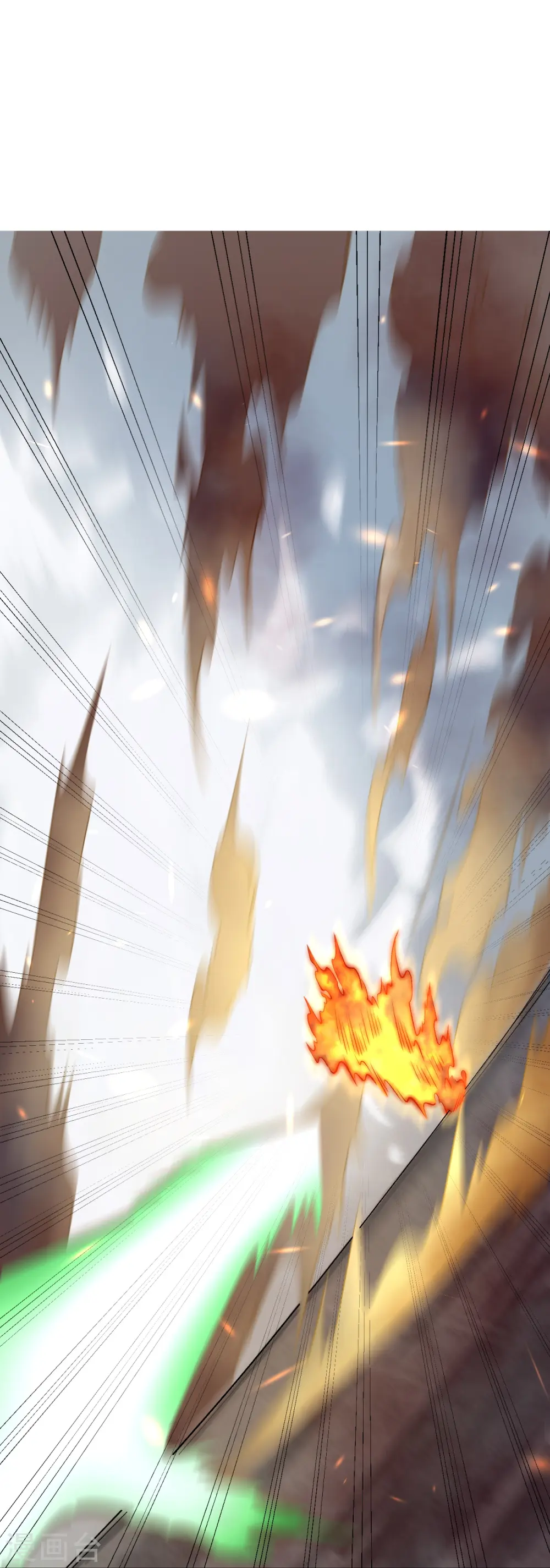 第495话 君玄之间的差距42