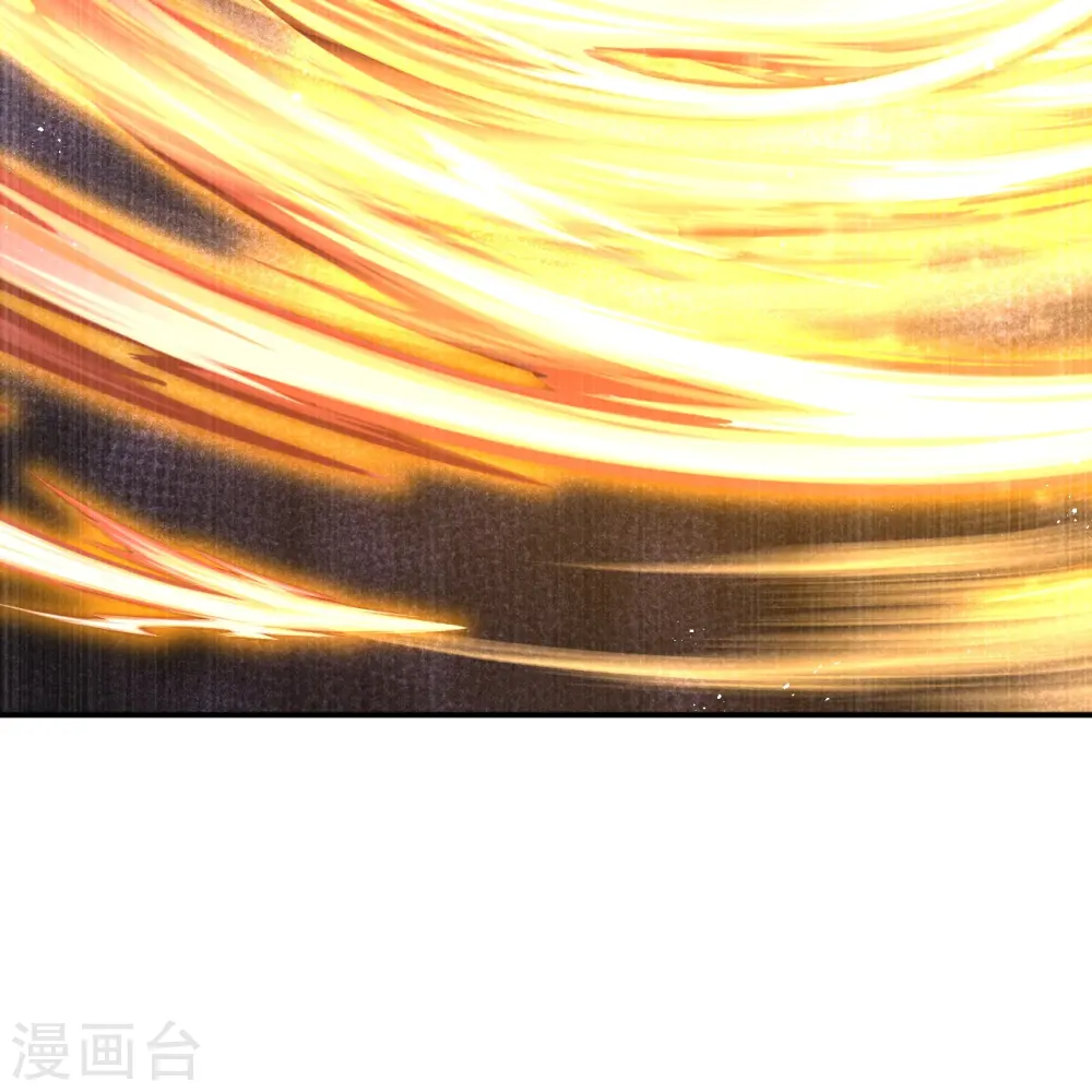 第478话 上古魔兽39