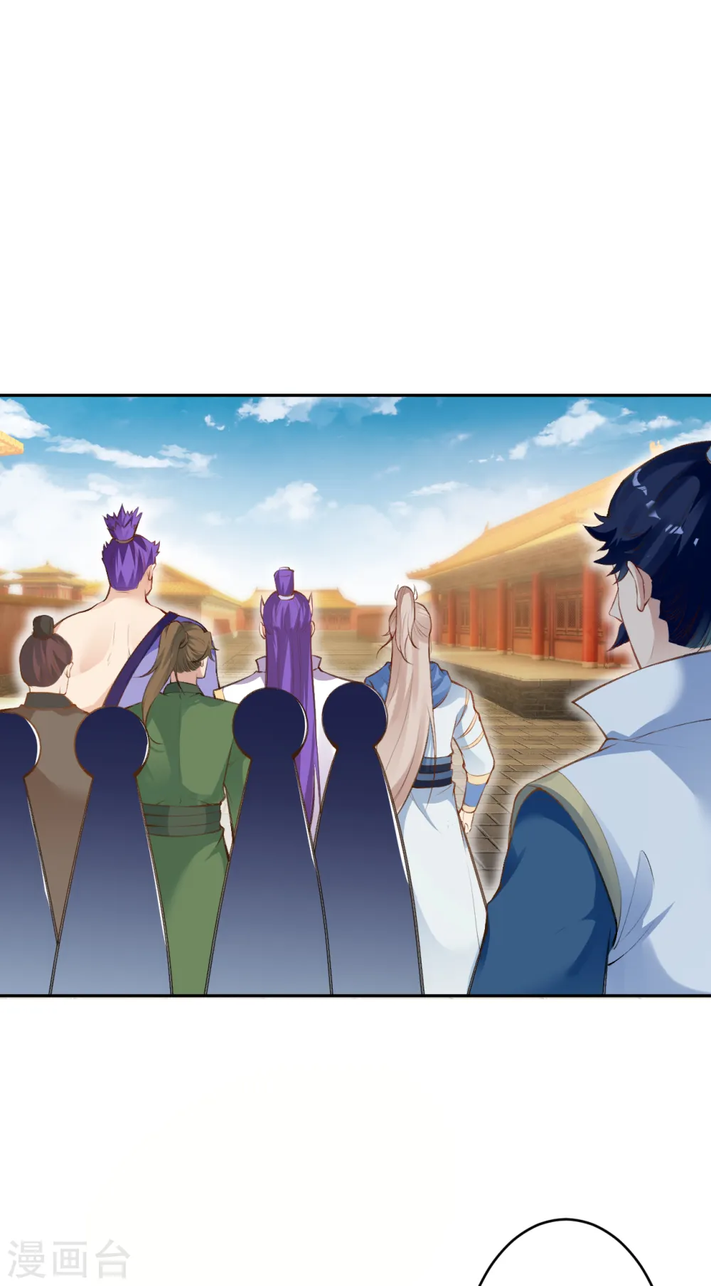 第349话 幻妖七子39
