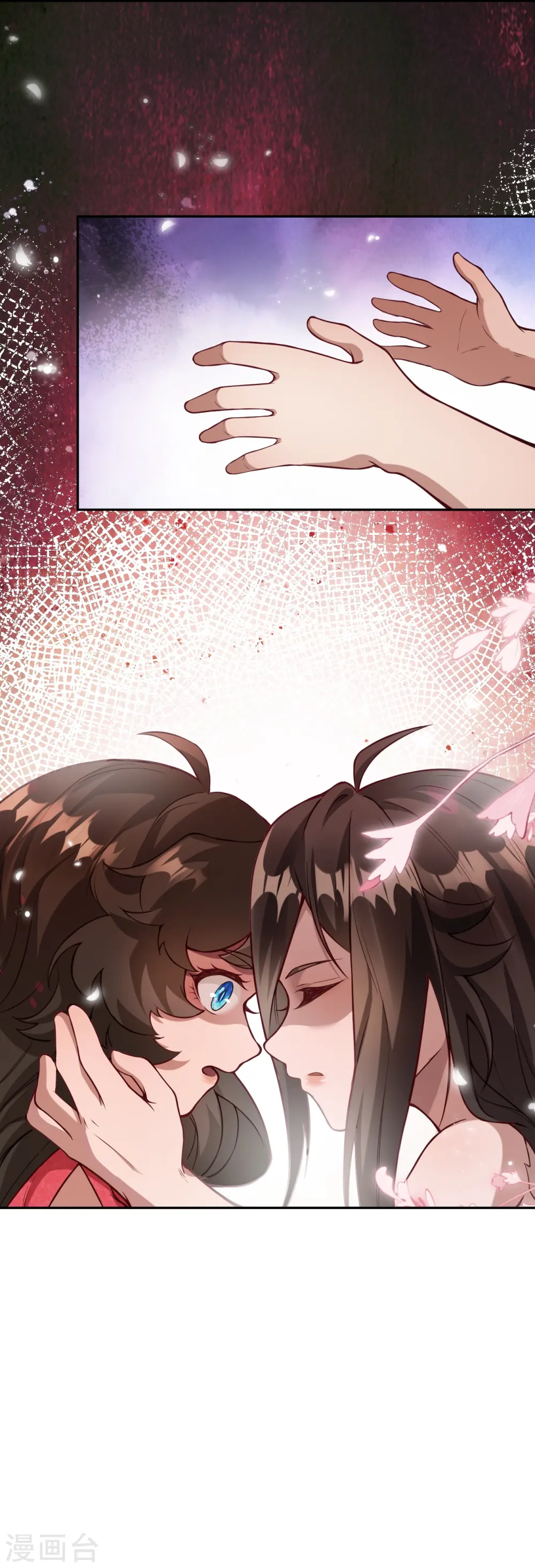 第526话 约定与再见27