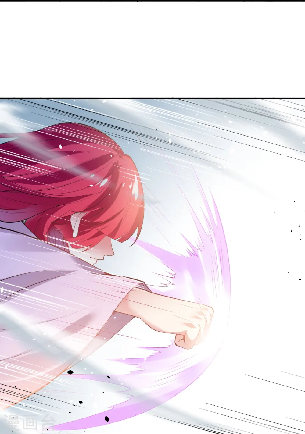 第489话 茉莉的实力14