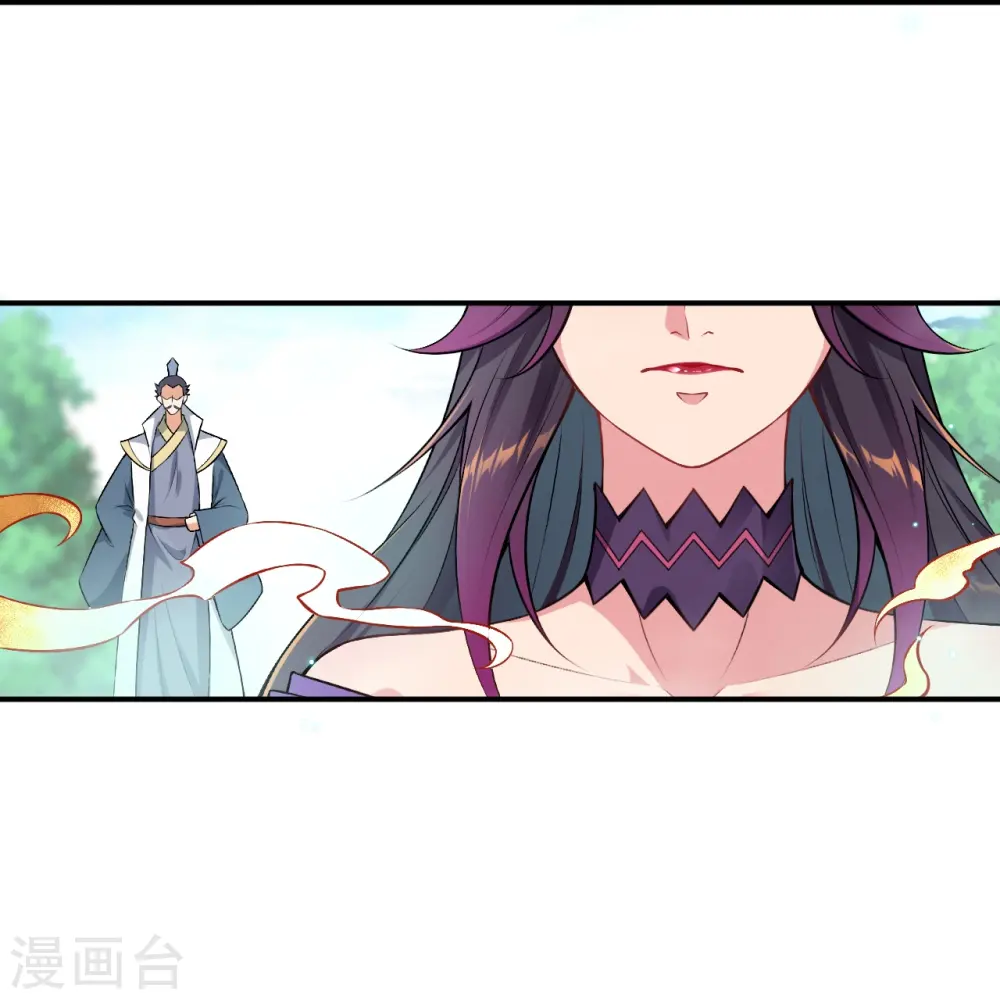 第499话 中计51