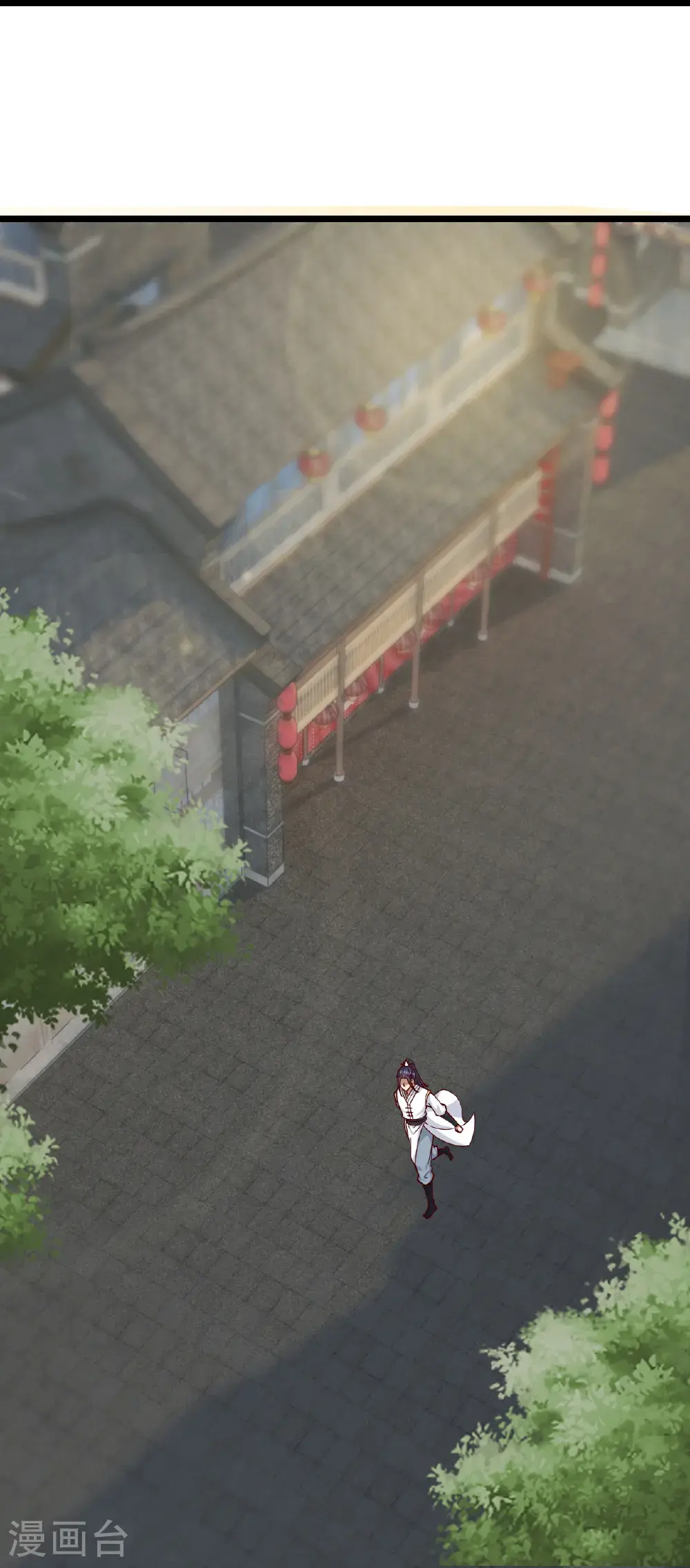 第648话 封神第三轮46