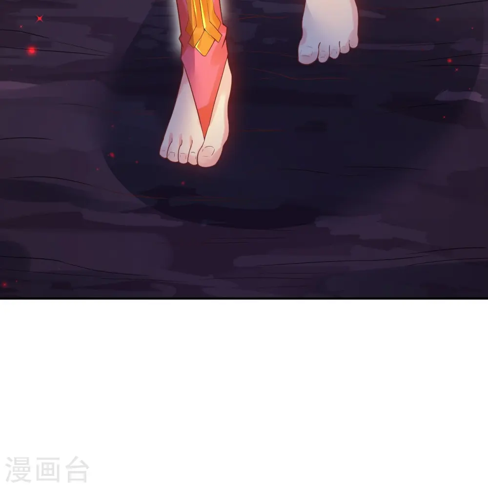 第439话 净化54
