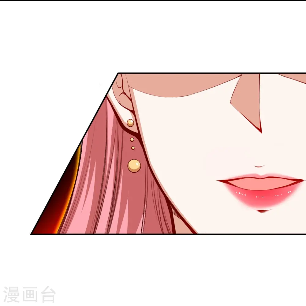 第434话 神玄手27
