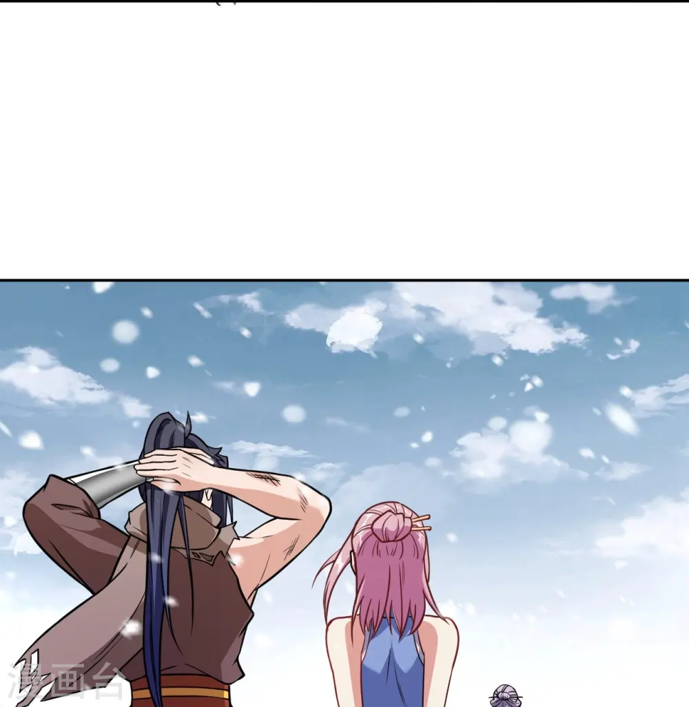 第555话 远古虬龙25