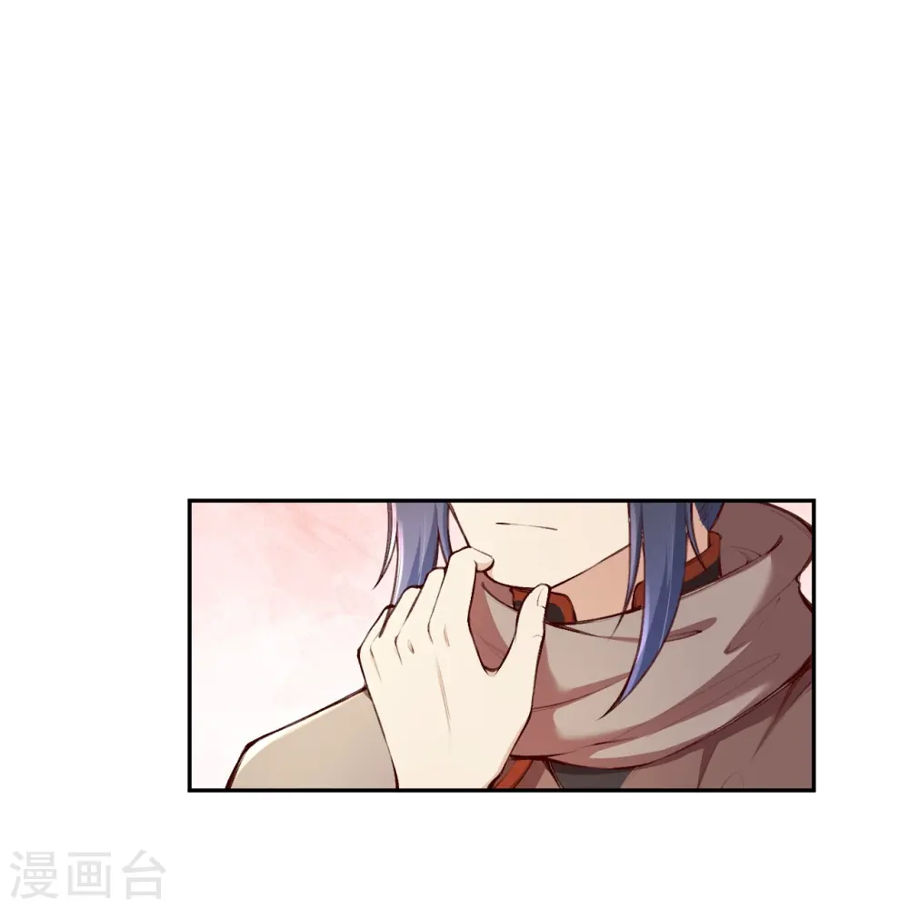 第384话 重返天玄35