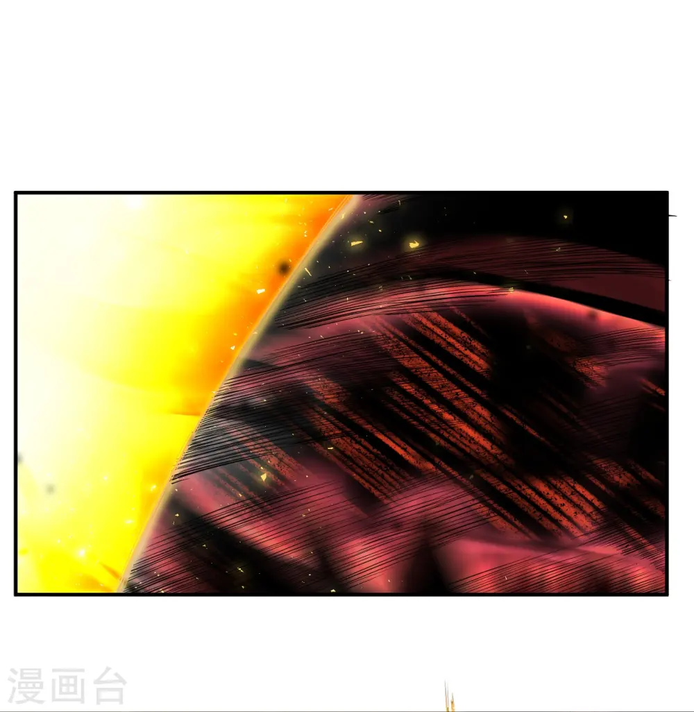 第513话 不屈41