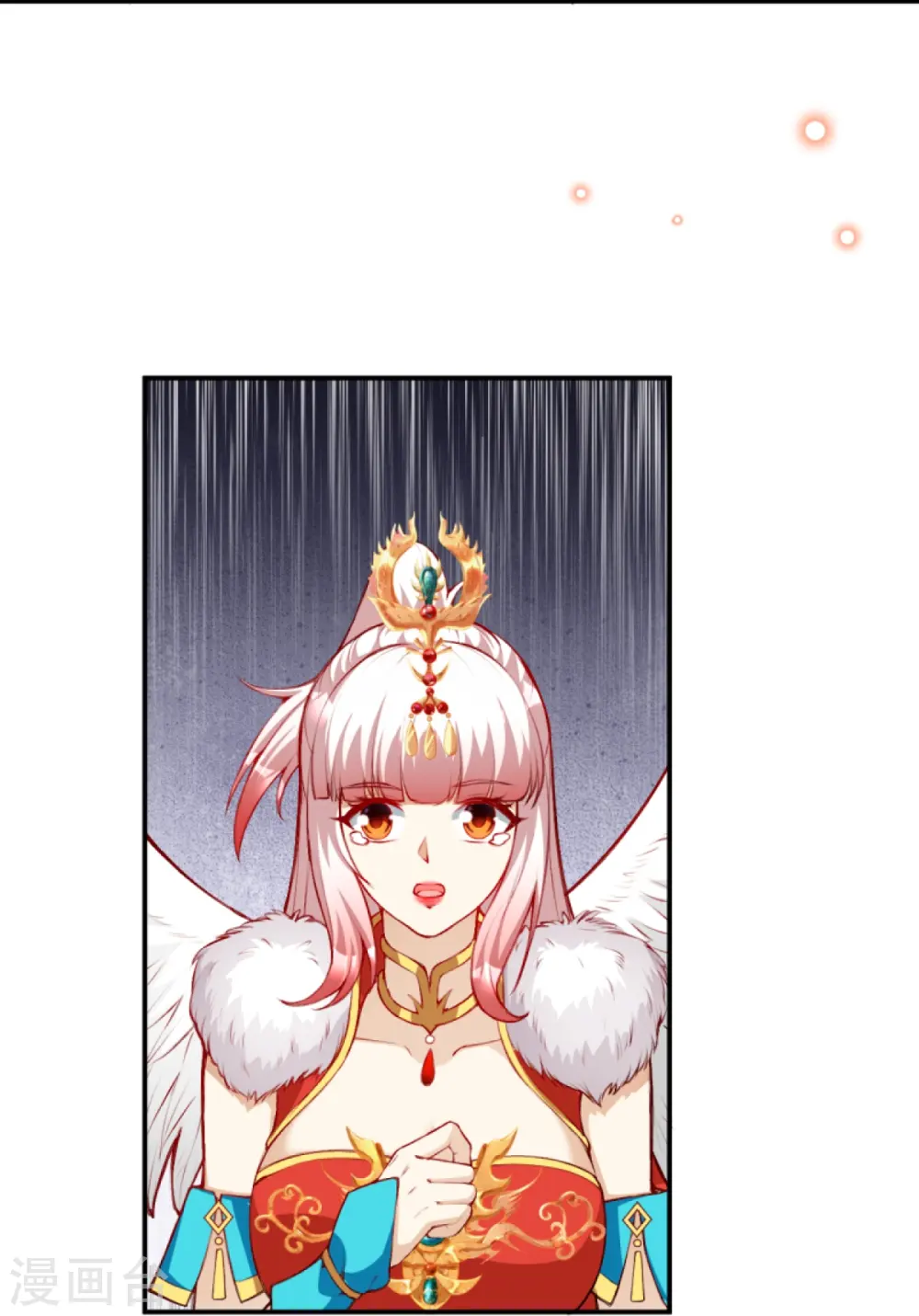 第436话 失去联系57