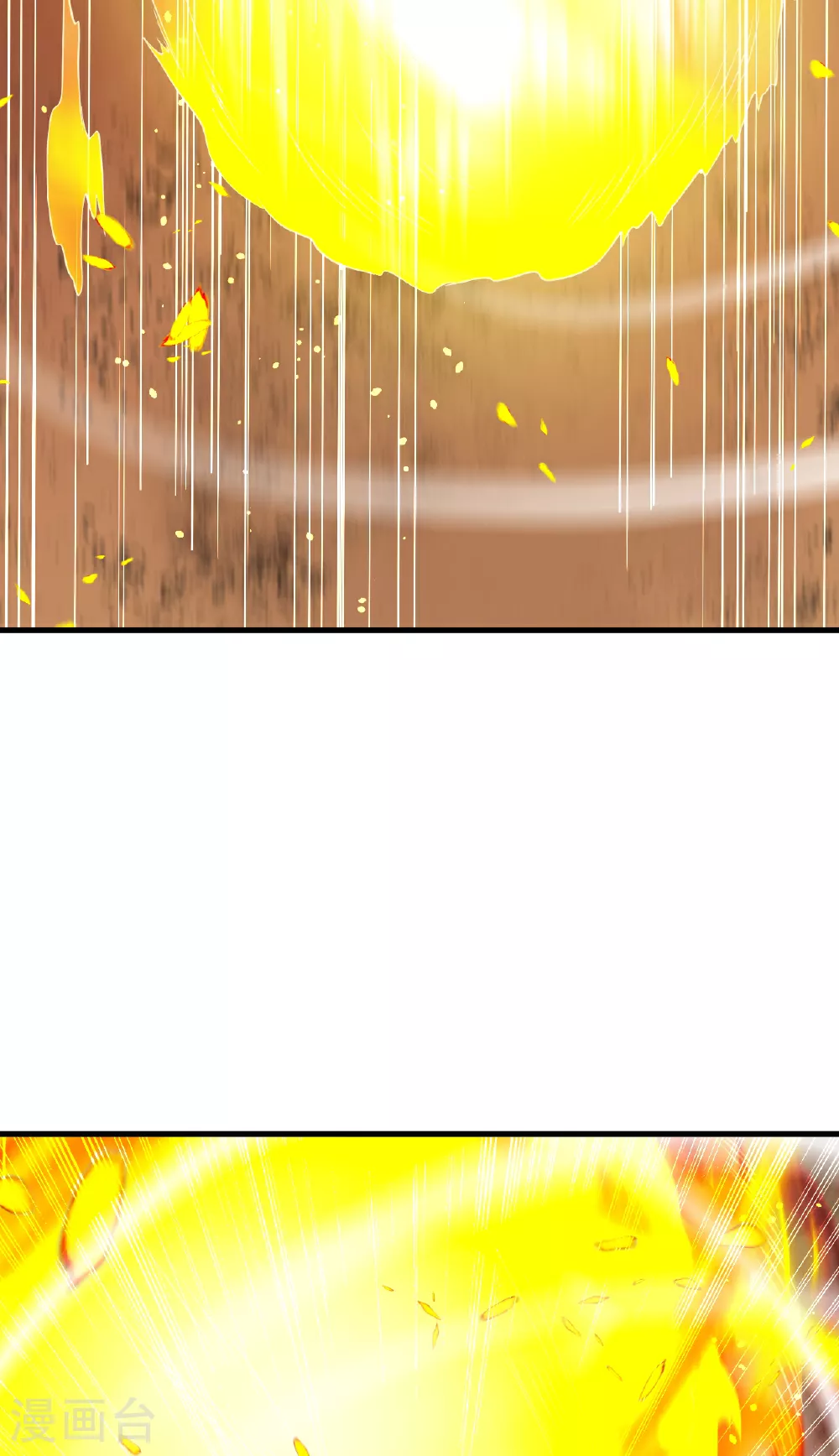 第609话 直面神王37