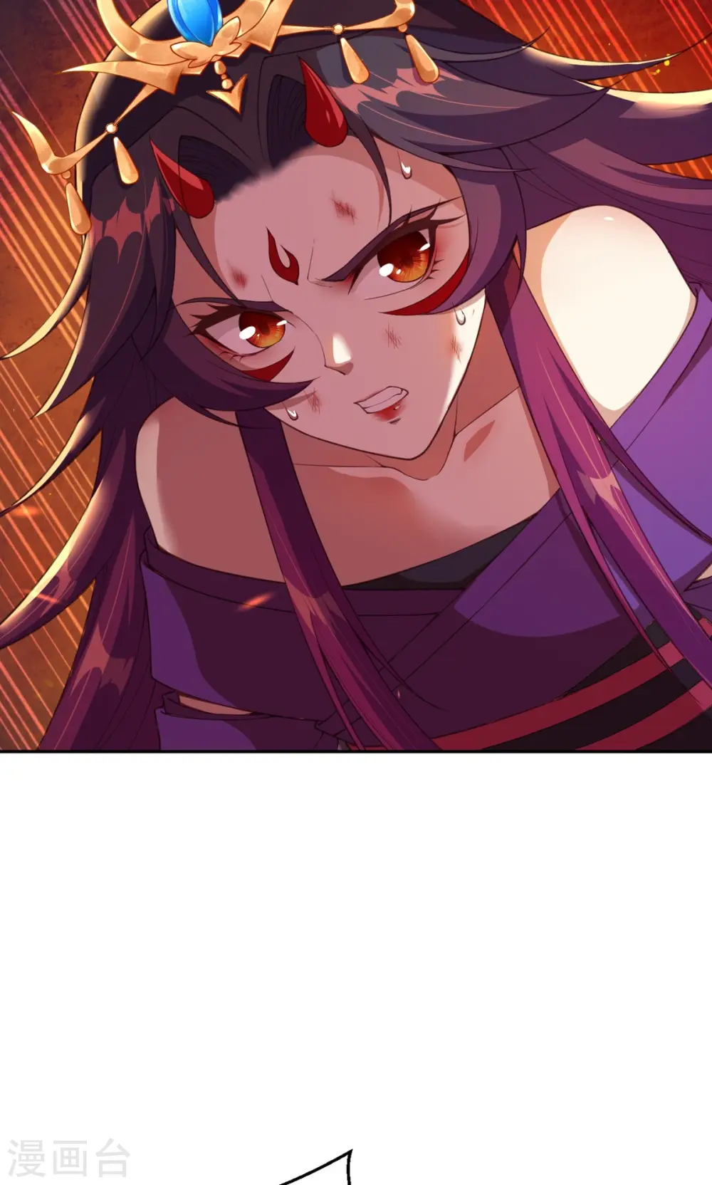 第372话 千万要抓紧我78