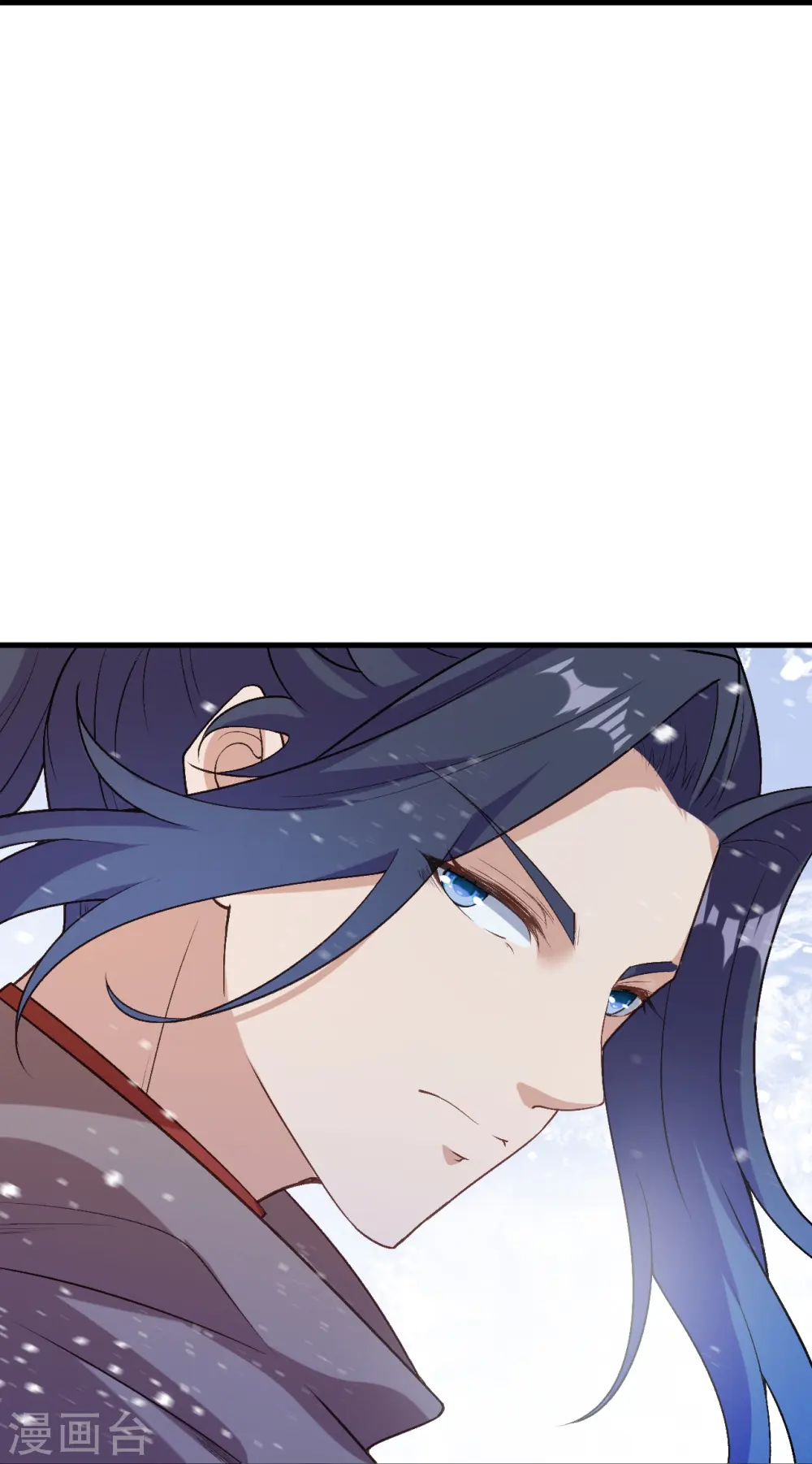 第553话 死鸭子嘴硬17