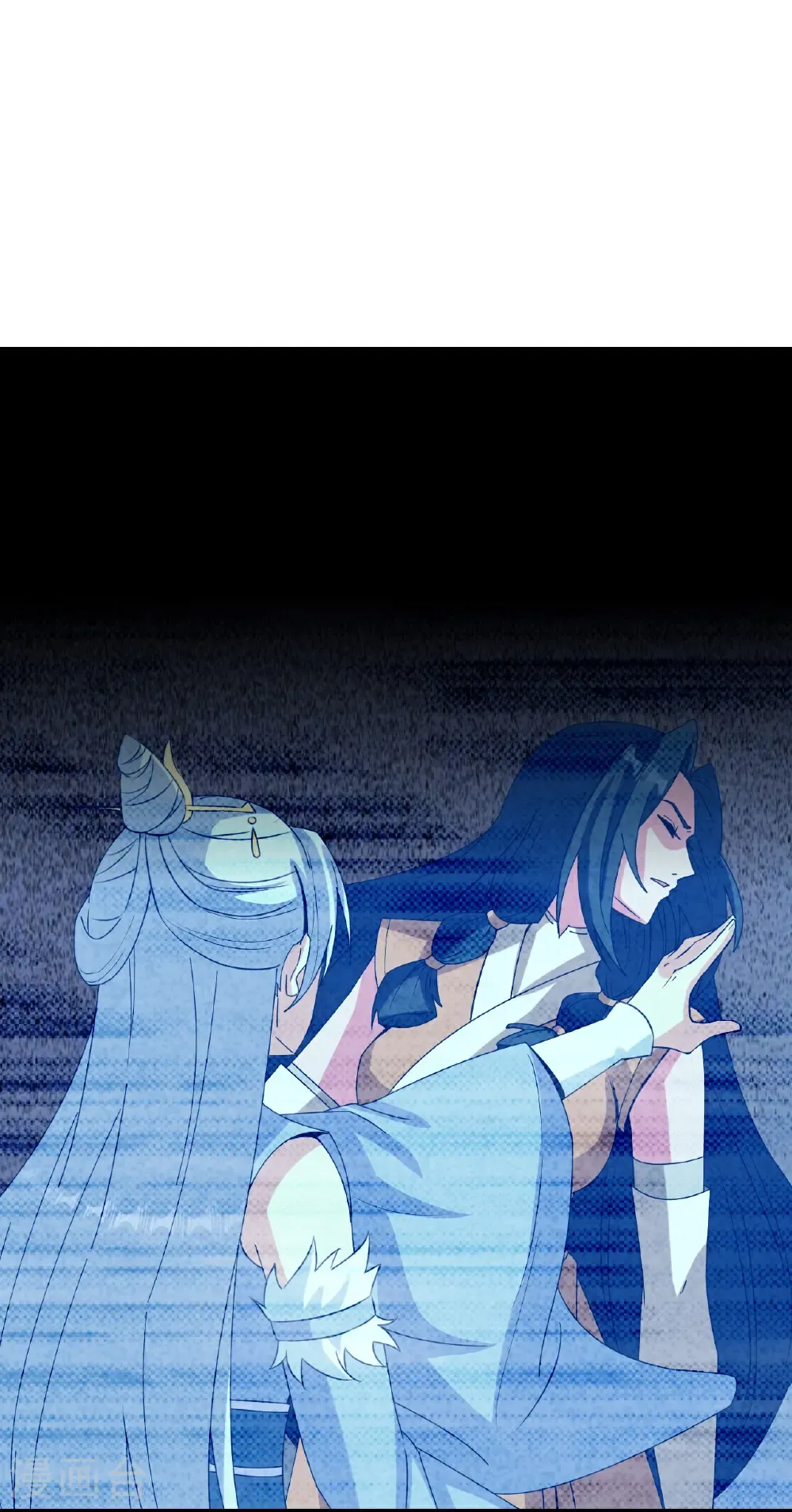 第660话 剑君不可辱！56