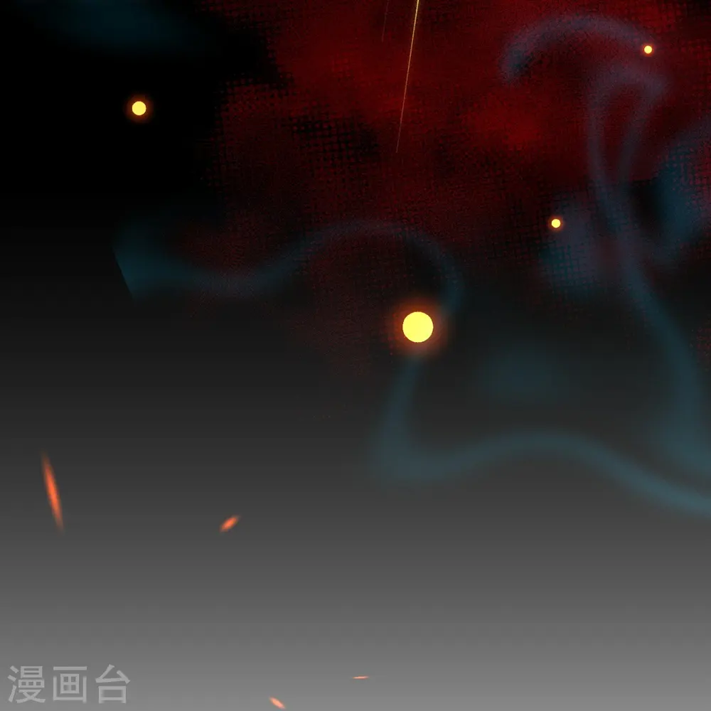 第506话 真正的法则之力23