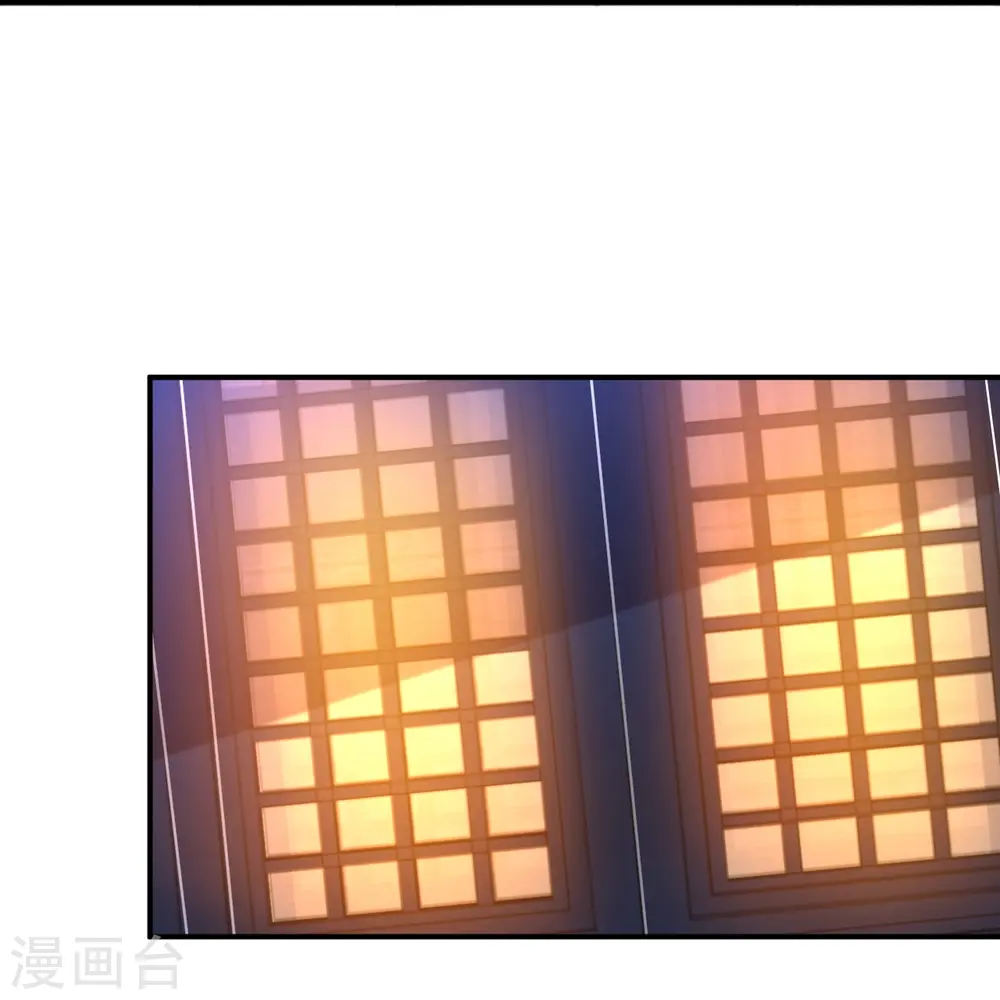 第575话 取而代之33