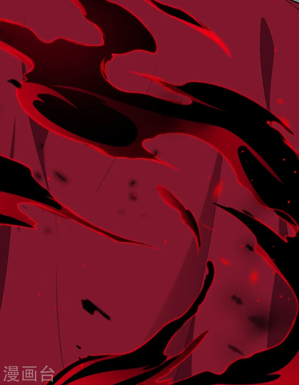 第394话 仇人相见！25