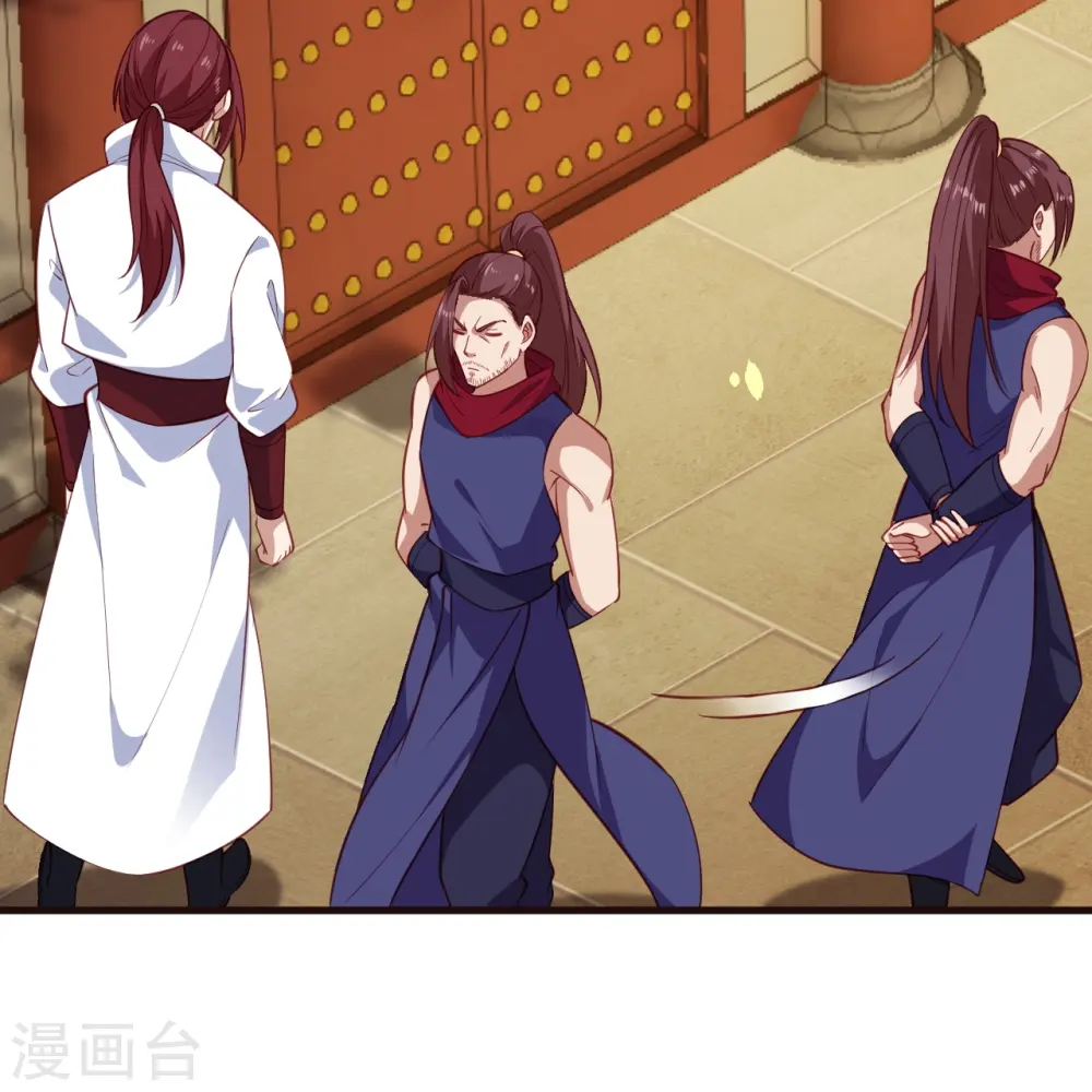 第589话 救人15