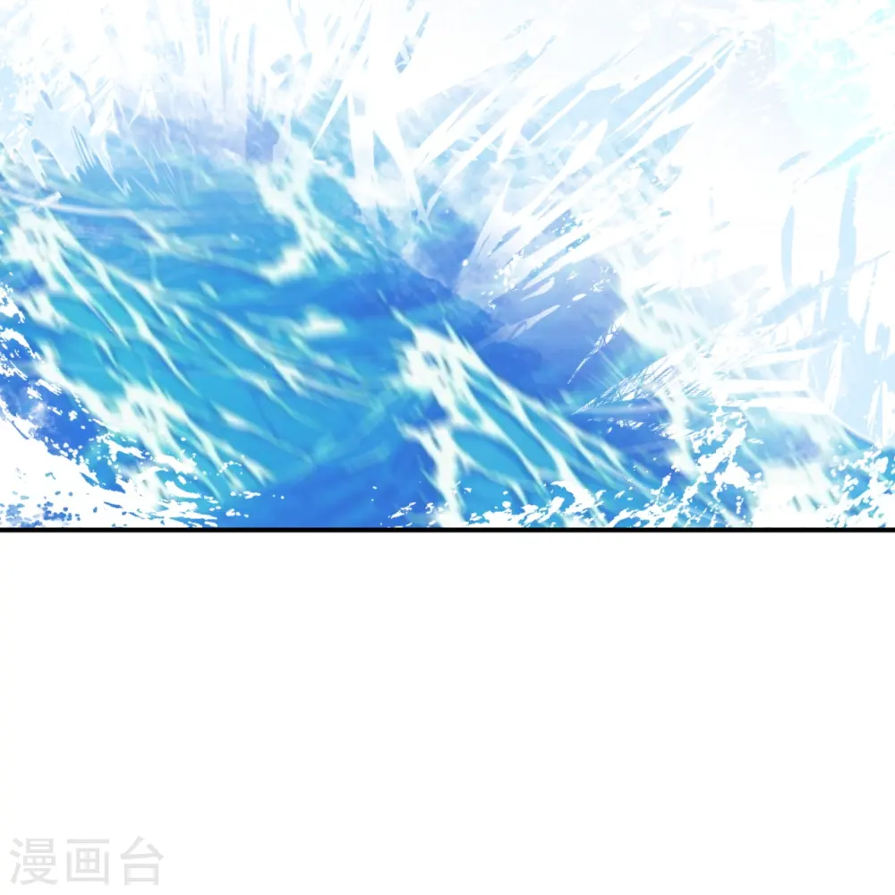 第538话 我等恭迎新凤神的降临34