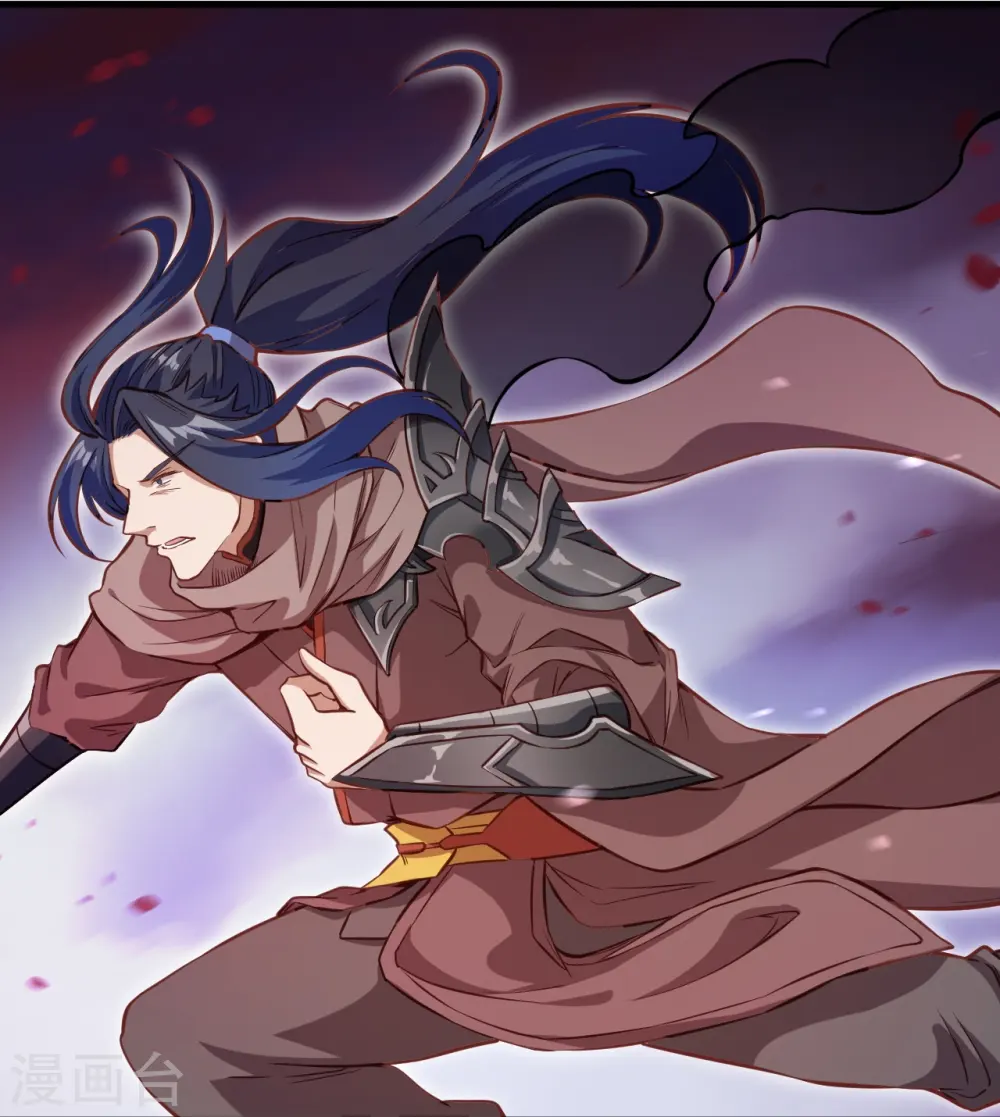 第525话 神秘少女30