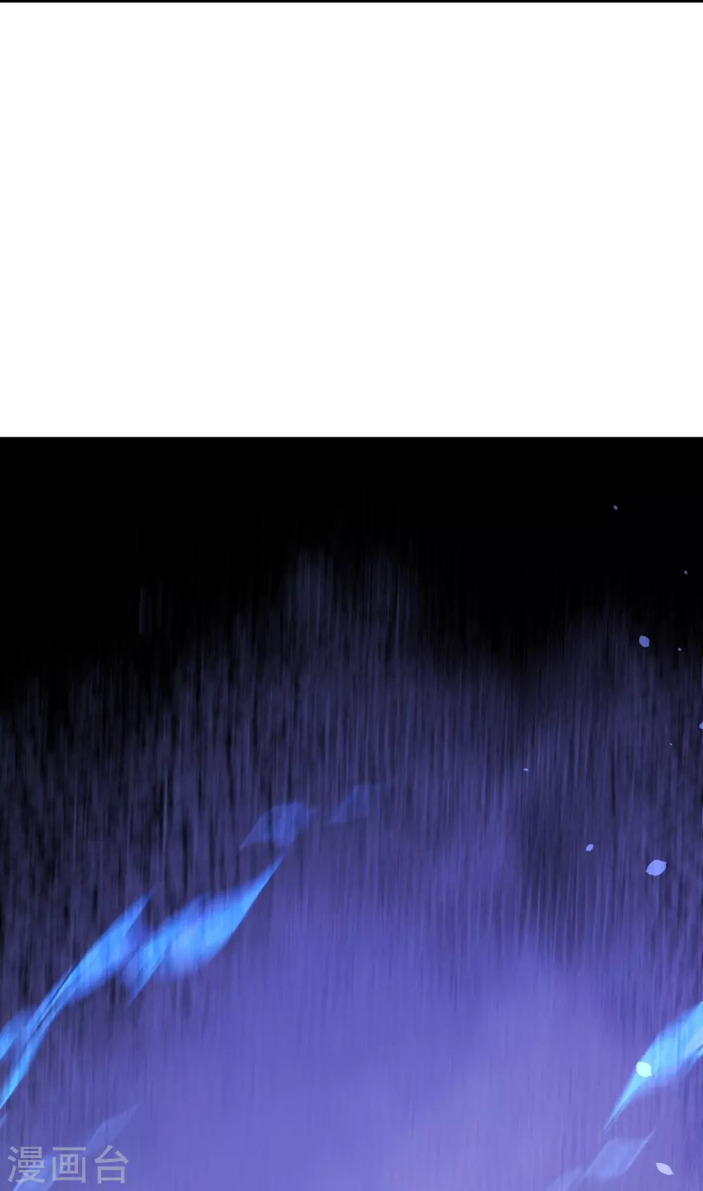 第577话 下辈子，活的轻松点50