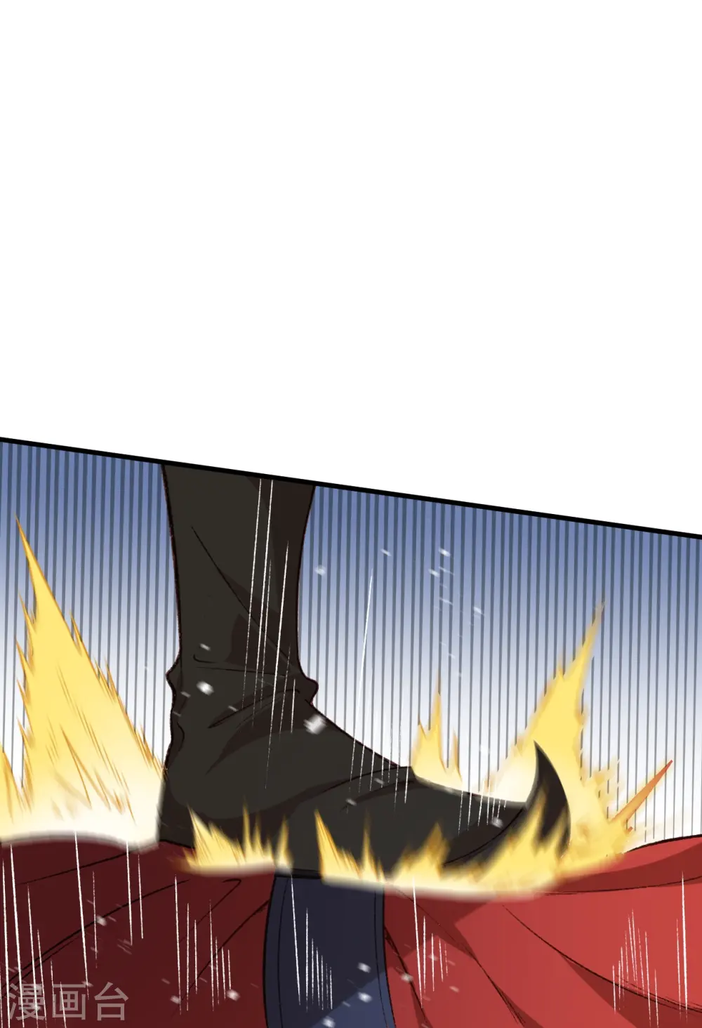 第553话 死鸭子嘴硬20
