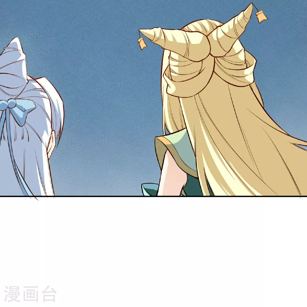 第625话 要吃小孩了47